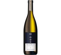 Alois Lageder Fragment Sauvignon Alto Adige Doc 2023