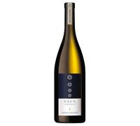 Alois Lageder Gaun Vigneti delle Dolomiti IGT Chardonnay 2024 0,75 ℓ