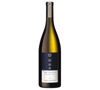 Alois Lageder Gewürztraminer Am Sand Südtirol - Alto Adige DOC 2022 0,75 ℓ