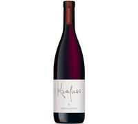 Alois Lageder Krafuss Pinot Nero BIO 2021