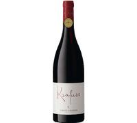 Alois Lageder Pinot Noir Krafuss 2017