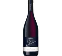 Alois Lageder - Alto Adige Lagrein Doc 2018