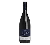 Lagrein Alto Adige DOC - Alois Lageder 2023