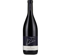 Alois Lageder Lagrein Alto Adige Doc 2022