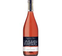 Alois Lageder Lagrein Rosé 2023