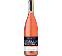 Alois Lageder - Alto Adige Lagrein Rosé Igt 2019