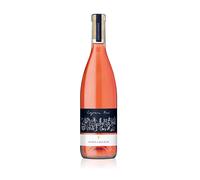 ALOIS LAGEDER LAGREIN ROSE' ALTO ADIGE DOC 2024 0,75 L 610007524EU06K