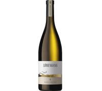 Alois Lageder Löwengang Chardonnay BIO 2021