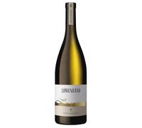 Alois Lageder - Alto Adige Chardonnay Doc “löwengang” 2018