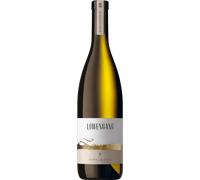 Alois Lageder Lowengang Chardonnay Alto Adige Doc 2021