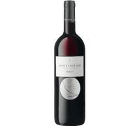 Elena Walch – Merlot Alto Adige DOC – 75 cl