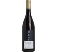 Alois Lageder Mimuet Pinot Nero Alto Adige Doc 2022