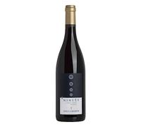 Alois Lageder Mimuèt Pinot Noir 2021