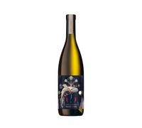 Cuvée bianco 'Misto Mare' 2024 - Alois Lageder