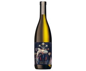 Alois Lageder Misto Mare Vigneti delle Dolomiti IGT Bianco 2025 0,75 ℓ