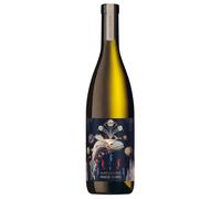 Alois Lageder Misto Mare Vigneti delle Dolomiti IGT Bianco 2025 0,75 l