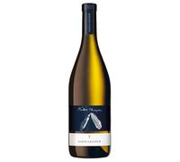 Müller Thurgau Alto Adige DOC 2023 - Alois Lageder 0.75 lt