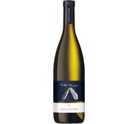 Alois Lageder Muller Thurgau Non Filtrato Alto Adige Doc 2024