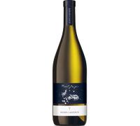 Alois Lageder Pinot Grigio 2023