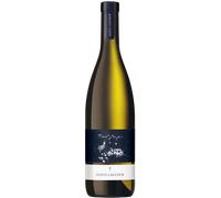 Alois Lageder - Alto Adige Pinot Grigio Doc 2019