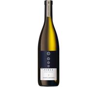 Pinot Grigio Porer Alto Adige DOC Alois Lageder 2018