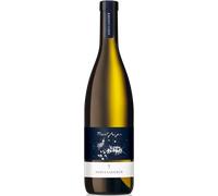 Alois Lageder Pinot Grigio Porer 2023