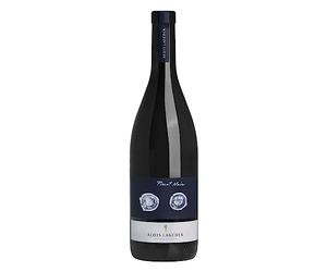 Alois Lageder Pinot Nero 2021