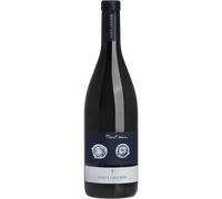Alois Lageder Pinot Nero Alto Adige Doc 2022