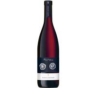 Alois Lageder: Pinot Nero DOC BIO - 2023