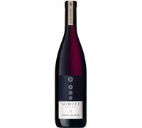 Alois Lageder: Pinot Nero DOC Mimuet BIO - 2023