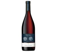 Alois Lageder Pinot Nero Südtirol - Alto Adige DOC 2024 0,75 ℓ