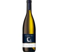 Alois Lageder Sauvignon Blanc 2022