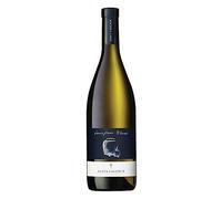 Alois Lageder Sauvignon Blanc 2022