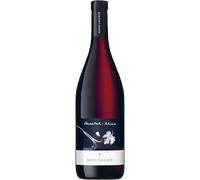 Alois Lageder Schiava Alto Adige Doc 2024