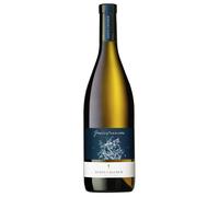 Alois Lageder Südtirol - Alto Adige DOC Gewürztraminer 2025 0,75 l