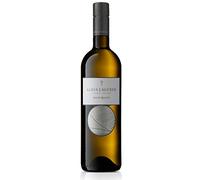 Alois Lageder Vini Esteri 750 ml
