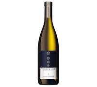 Alois Lageder Vogelmaier Alto Adige DOC Moscato Giallo 2025 0,75 ℓ
