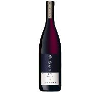 Alois Lageder Xv Merlot Alto Adige Doc 2021