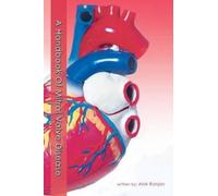 Alok Ranjan A Handbook Of Mitral Valve Disease (Tascabile)