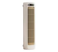Aloka Olivia Yang 2025 Mini ventilatore portatile aggiornato, raffrescatore d'aria ricaricabile, raffrescatore d'aria portatile per ufficio, camera da letto, cucina e campeggio