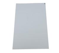 Alomejor 27in Computer Blue Light Blocking Screen Protector