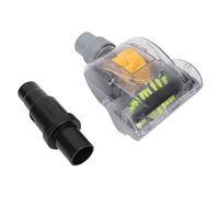 Alomejor Accessorio per Spazzola Elettrica di Ricambio per di Animali Domestici Detergente Durevole per Navigator NV351C NV502 NV503 Rotatore NV752 per Uso Domestico