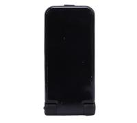 Alomejor Accordatore per Chitarra, Rotazione di 360 Gradi con Display LED per Chitarra Basso Violino, Accordatura Accurata da 435 Hz a 445 Hz per Musicisti