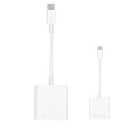 Alomejor Adattatore Ethernet 100M, Convertitore di Rete Premium, per | Design multifunzione, funziona per , connessione via cavo diretta, prestazioni stabili