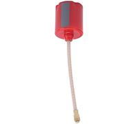 Alomejor Antenna UFL 5.8Ghz, Antenna RHCP 2.8dbi for Drone FPV da Corsa