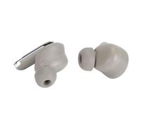 Alomejor Auricolari per Traduttore Linguistico 5.3 Cancellazione del Rumore 74 Lingue 70 Accenti Cuffie Touch Screen per Viaggiatori ABS 2 Batterie Agli Ioni di Litio da 40 MAh Schermo a Colori (#1)