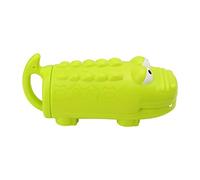 Alomejor Bambini Spiaggia Acqua Spray Giocattolo Animale (#3) | Costruzione in plastica resistente, design divertente da cartone animato, ottimo per i giochi estivi, facile operazione di