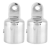 Alomejor Barca a Vela, Durevole e stagna Barca Marina per Navigazione Offshore Sport Acquatici diporto for Avventurieri e Famiglie in Escursioni Marine