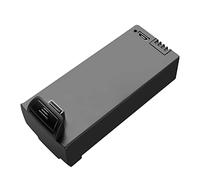 Alomejor Batteria per Drone LS-38 di Alta qualità da 7,6 V 2000 MAh con Lunga Durata per Un'esperienza di Volo Prolungata