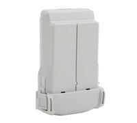 Alomejor Batteria Ricaricabile per Drone da 3850 MAh, Tempo di Volo Lungo per Mini Drone 3 3Pro 4 4Pro con di Gestione Intelligente (1PC)